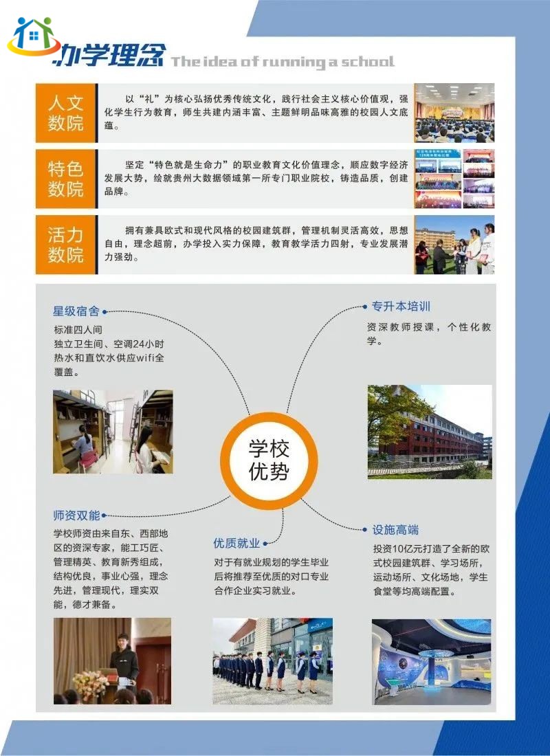 貴州中專升學網(wǎng)