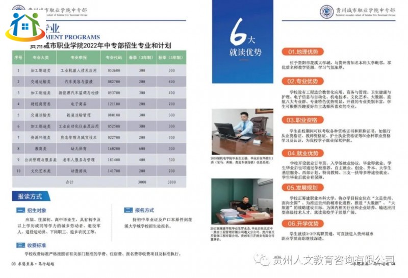 貴州中專升學(xué)網(wǎng)