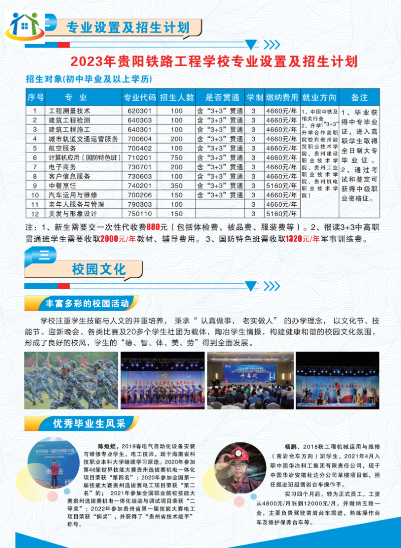 貴州初中升學網(wǎng)