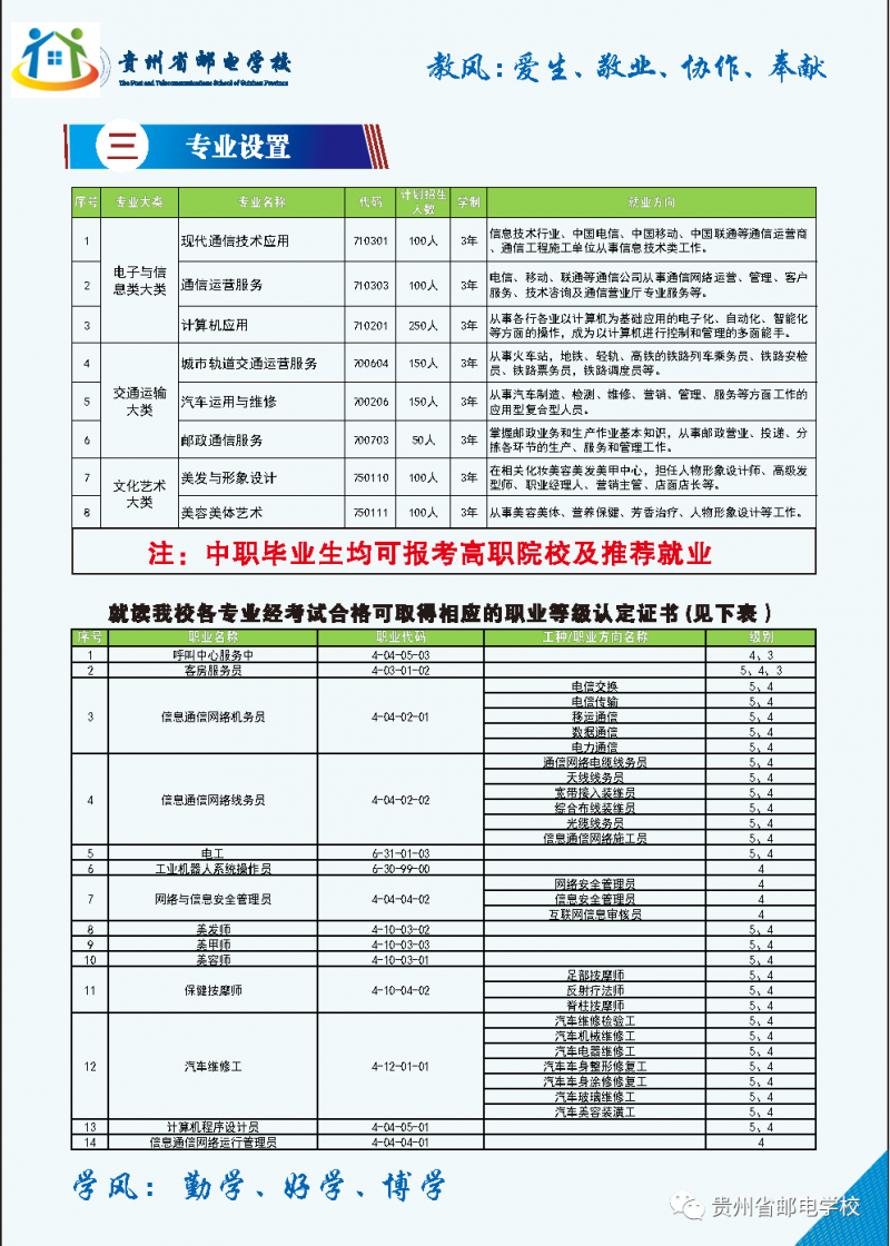 貴州初中升學(xué)網(wǎng)