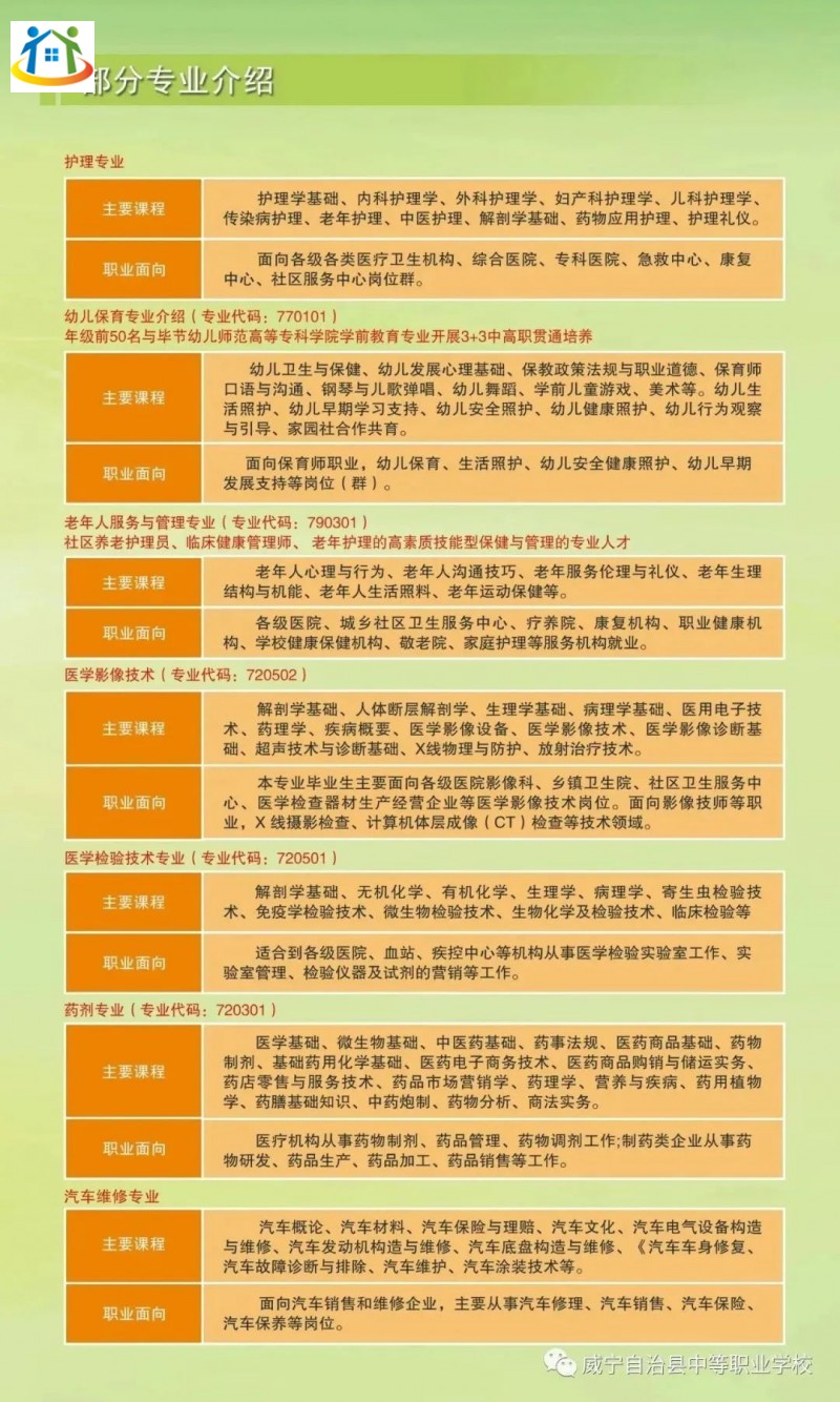 貴州初中升學(xué)網(wǎng)