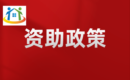 貴州初中升學網(wǎng)