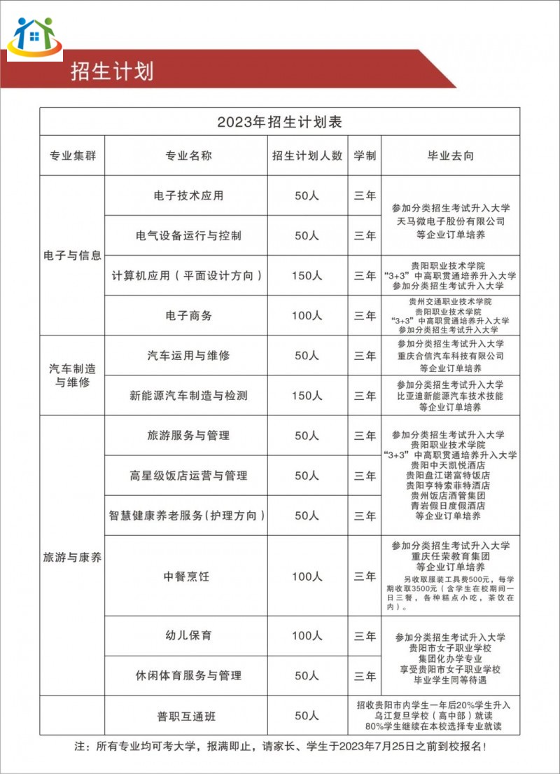 貴州初中升學網(wǎng)