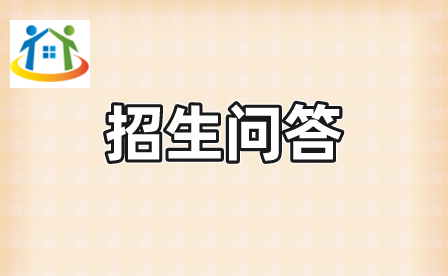 貴州初中升學網