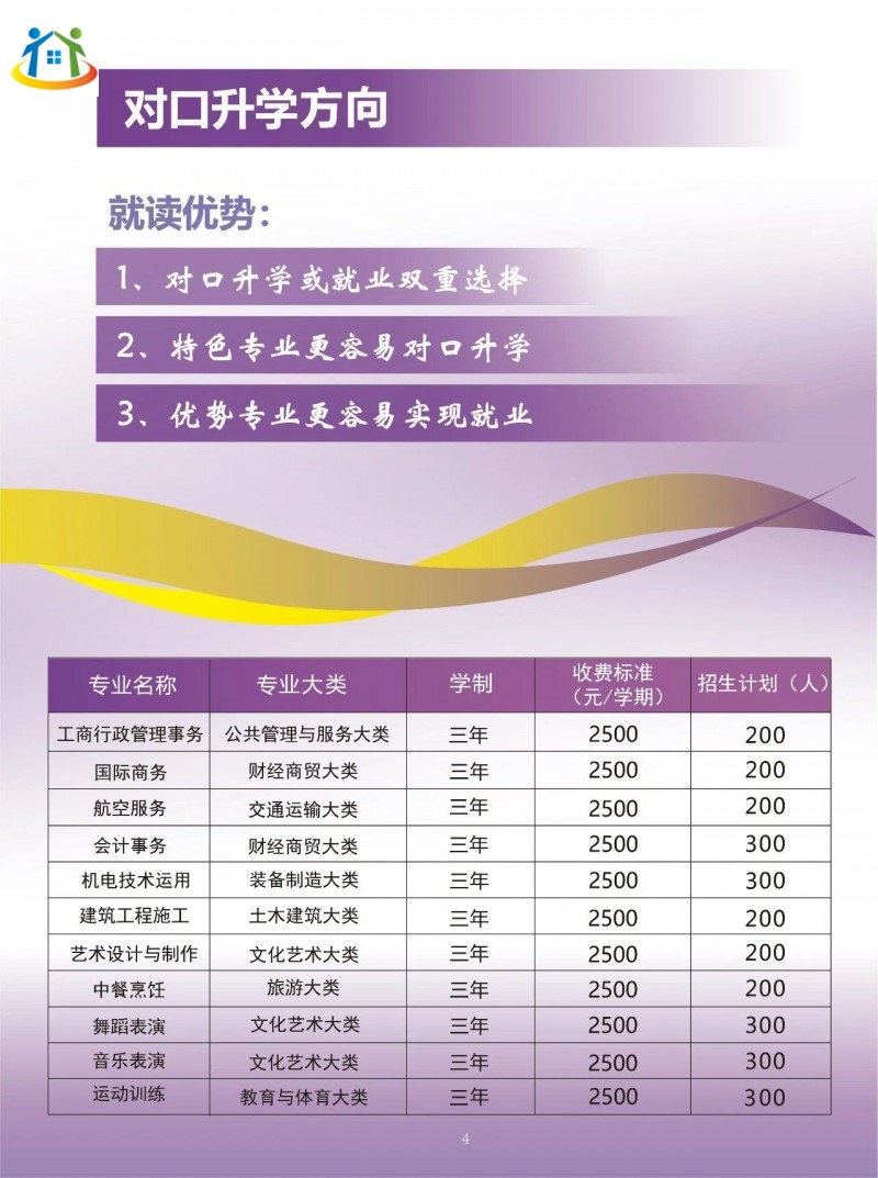 廣西初中升學(xué)網(wǎng)