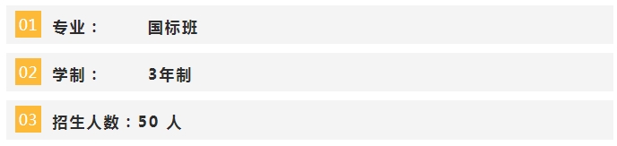 廣西初中升學(xué)網(wǎng)