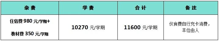 廣西初中升學(xué)網(wǎng)