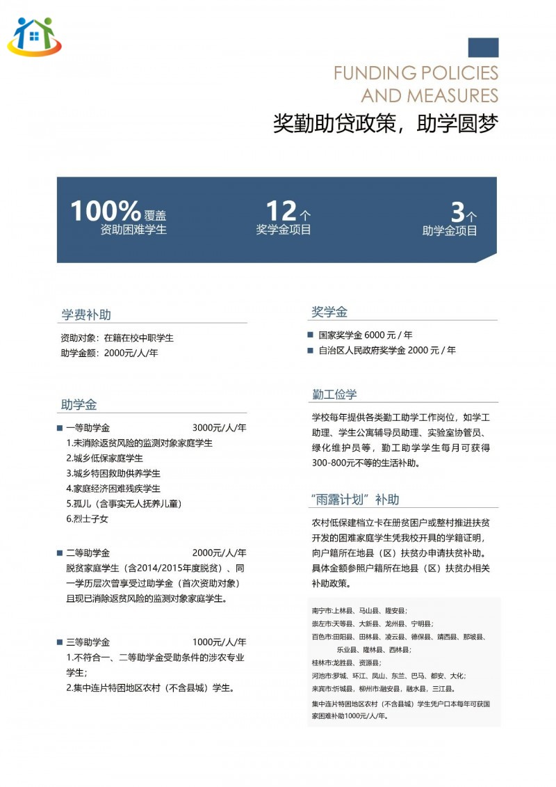 廣西初中升學(xué)網(wǎng)