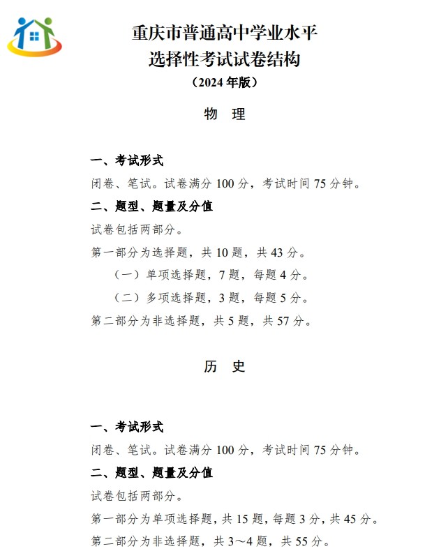 重慶初中升學(xué)網(wǎng)