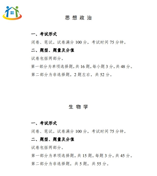 重慶初中升學(xué)網(wǎng)