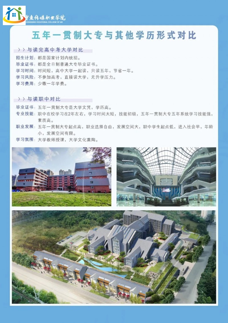 重慶初中升學網(wǎng)