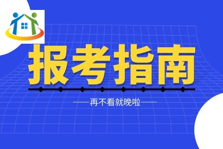 2024年重慶中職適合男生的熱門專業(yè)推薦