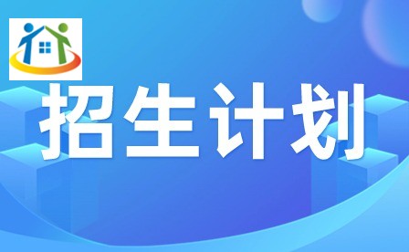 2024年深圳藝術(shù)學(xué)校招生計(jì)劃