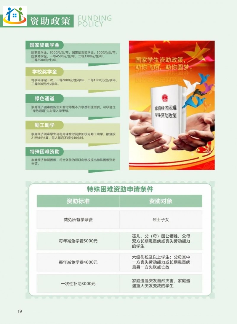 重慶初中升學網