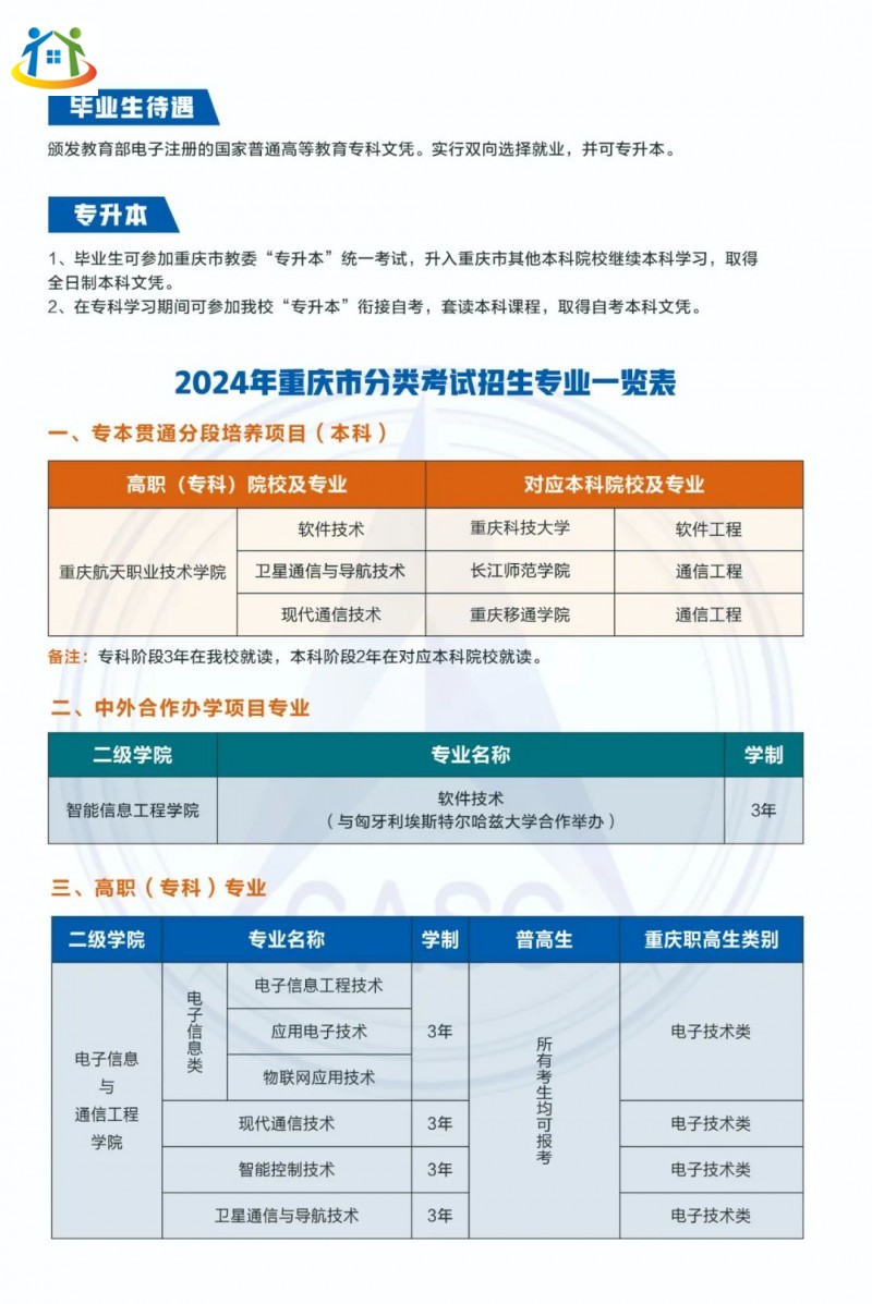 重慶初中升學(xué)網(wǎng)