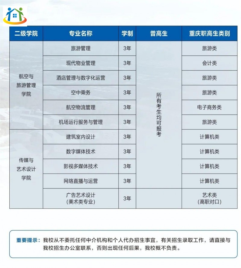 重慶初中升學(xué)網(wǎng)