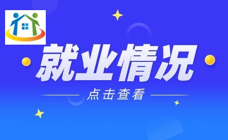 蚌埠科技工程學校