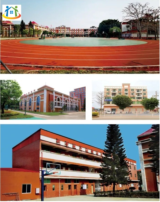 泉港中專學(xué)校推薦：泉港航運(yùn)職業(yè)中專學(xué)校