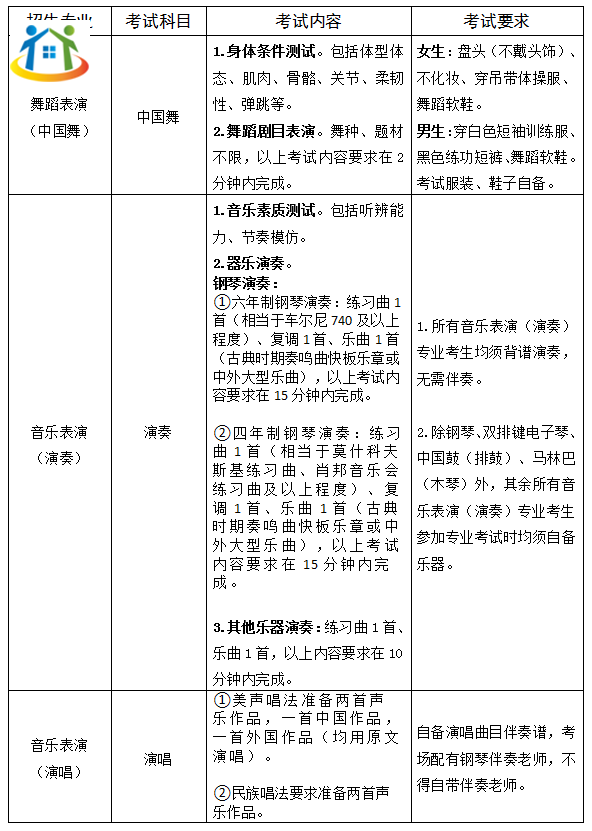 廣西初中升學(xué)網(wǎng)