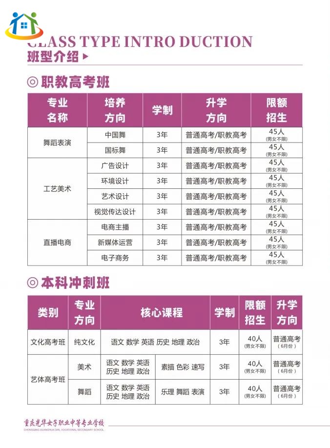 重慶初中升學(xué)網(wǎng)