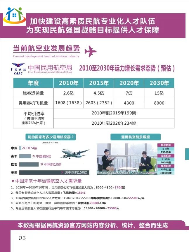 重慶初中升學(xué)網(wǎng)