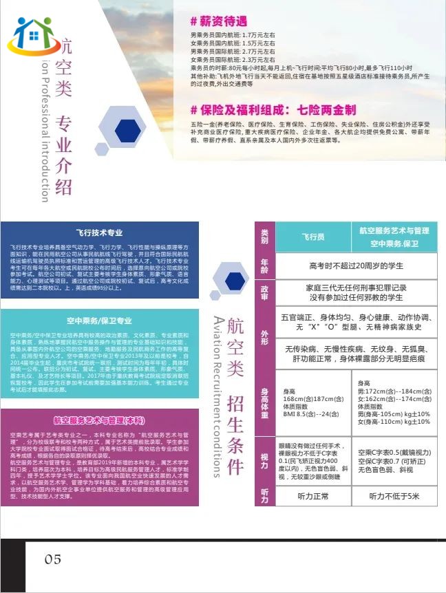 重慶初中升學(xué)網(wǎng)