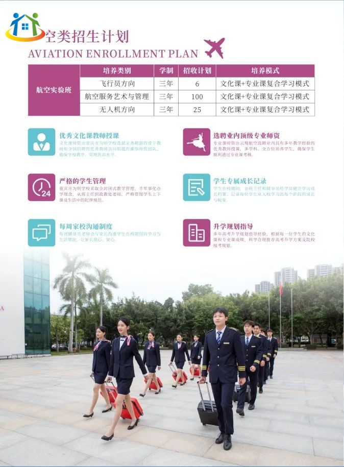 重慶初中升學(xué)網(wǎng)