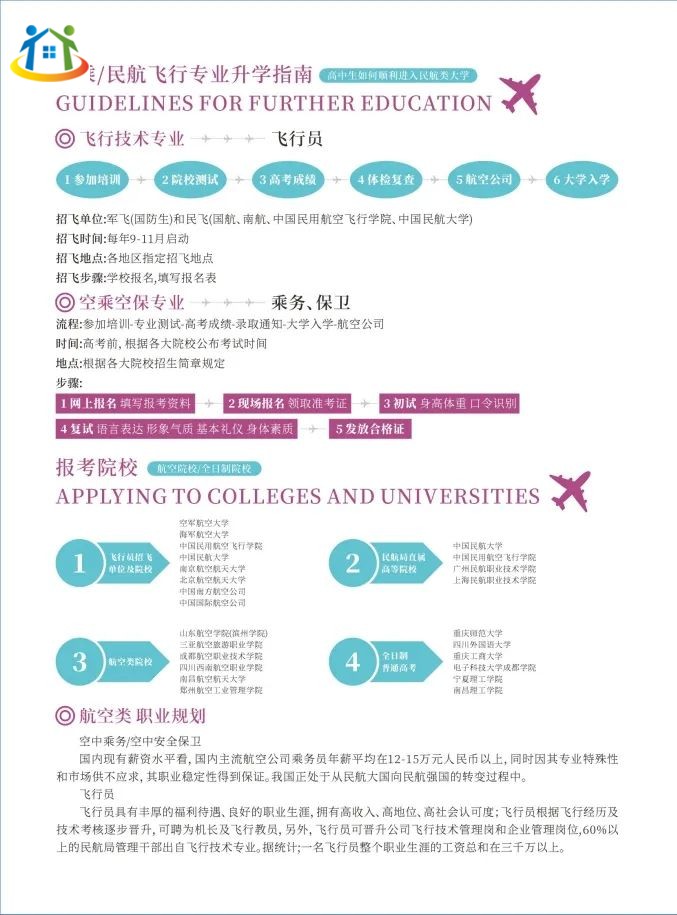 重慶初中升學(xué)網(wǎng)