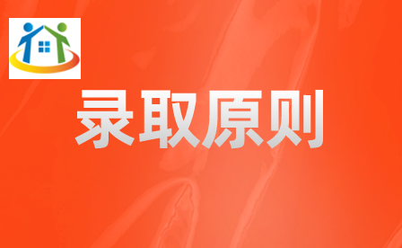 重慶初中升學(xué)網(wǎng)