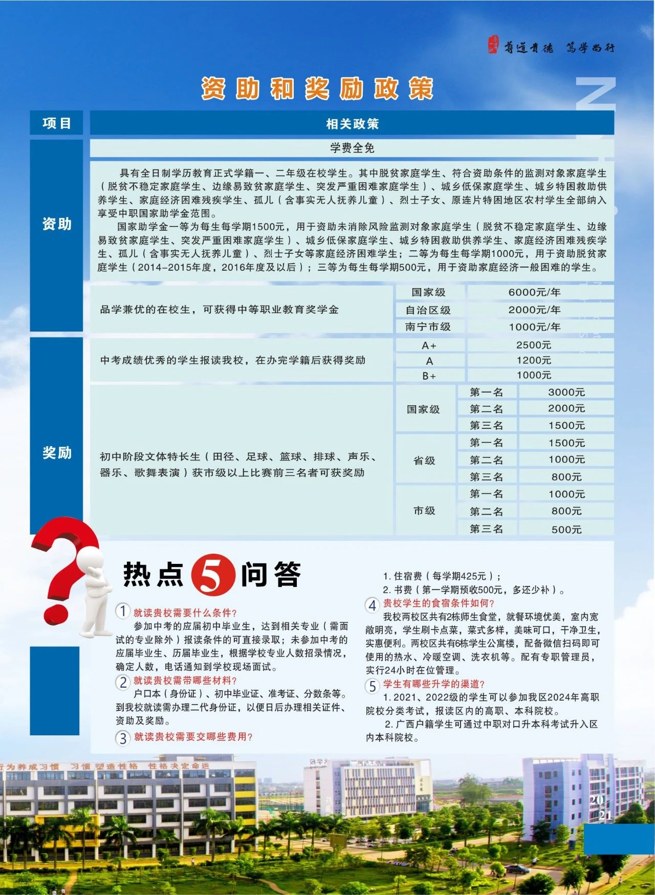 廣西初中招生網(wǎng)