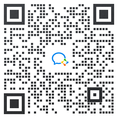 江西省初中升學(xué)報(bào)考