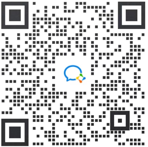 廣西初中招生網(wǎng)