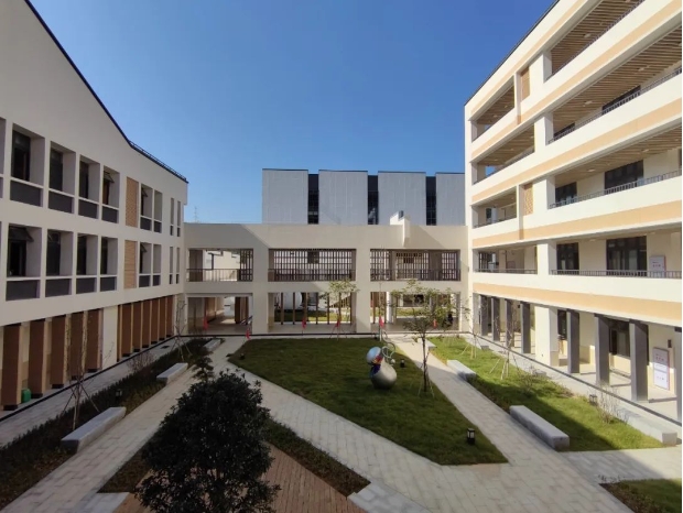 已公布！閩侯縣美術(shù)中等職業(yè)學(xué)校2024年秋季招生簡(jiǎn)章