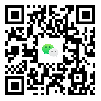 快來加入！重慶中專中職升學(xué)交流群