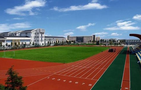 貴陽市城鄉(xiāng)建設(shè)學(xué)校