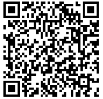 江西中職學(xué)校名單有哪些