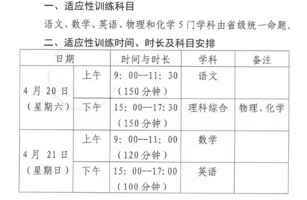 貴州初中升學(xué)