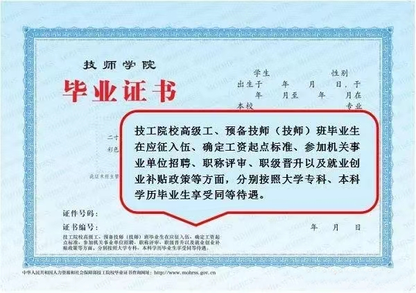 2024年泉州技師學(xué)院高級(jí)工、預(yù)備技師專業(yè)火熱招生中