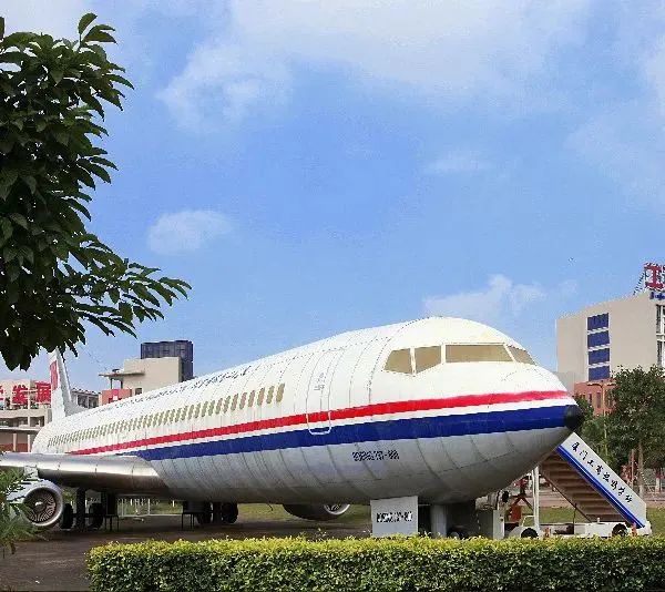 福建中職升學(xué)資訊：福建九地市中職升學(xué)率排名第一的學(xué)校來(lái)了!