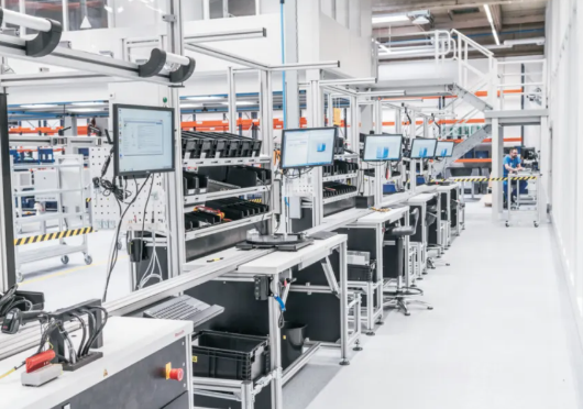 贛州市前沿職業(yè)技術(shù)學(xué)校