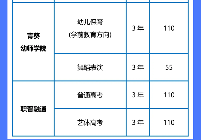阜陽(yáng)計(jì)算機(jī)學(xué)校