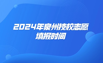 醫(yī)療防護(hù)新聞資訊倡議公眾號首圖(3) (1).jpg