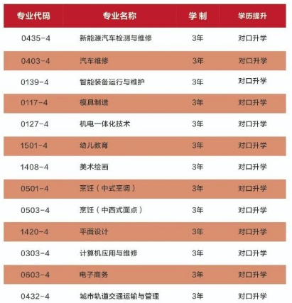 蕪湖奇瑞技工學(xué)校