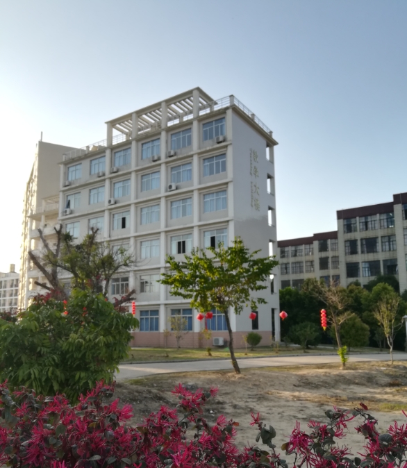 一文了解！福建中考200-300分可以讀哪些學(xué)校？