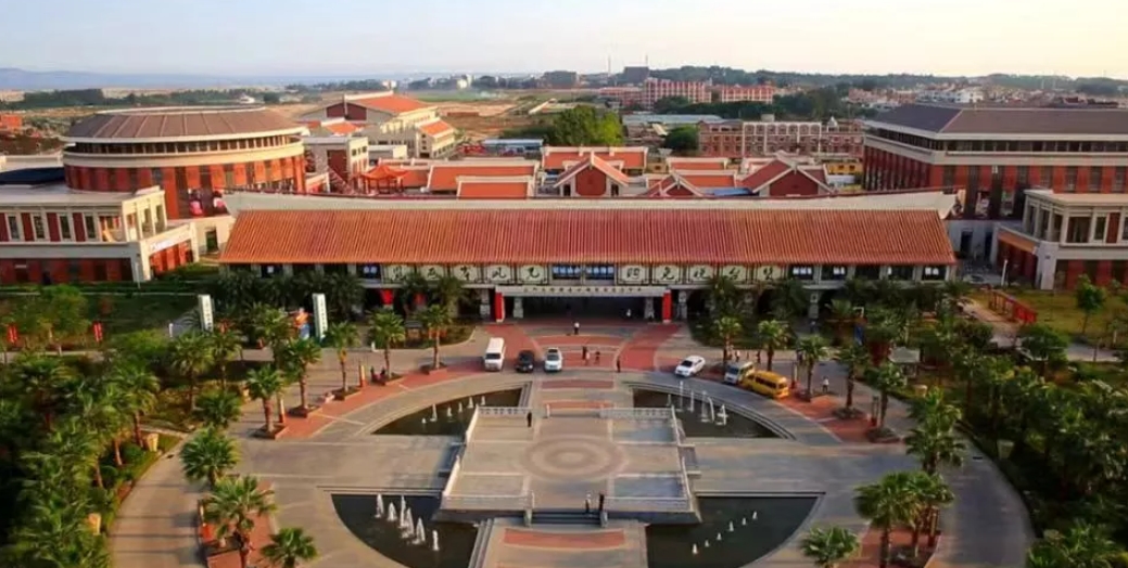 一文了解！福建中考200-300分可以讀哪些學(xué)校？