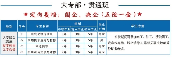 石家莊鐵路職業(yè)高級技工學(xué)校大專班.png