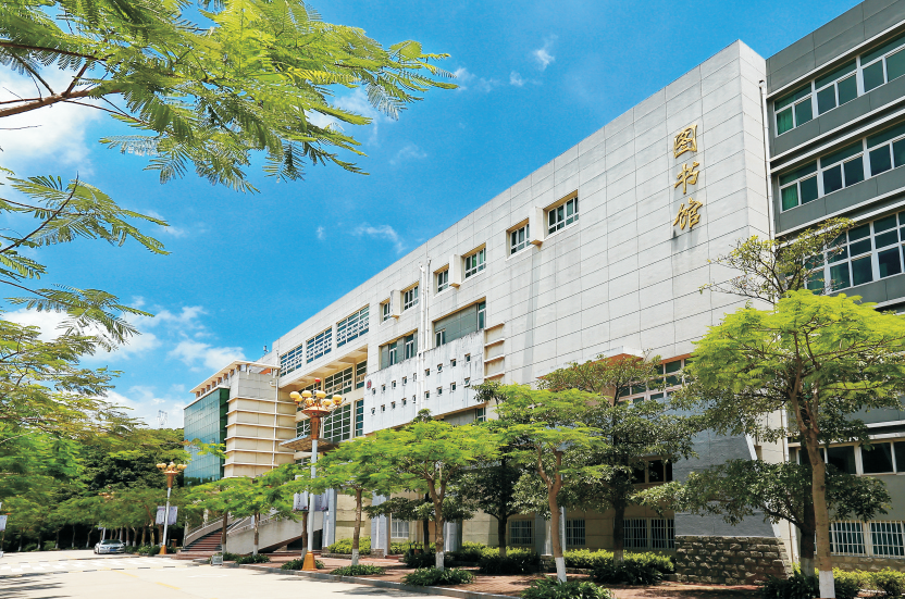 莆田技校丨福建省莆田科技職業(yè)技術學校2024年招生簡章