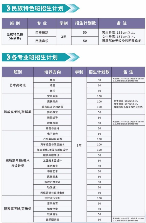 南寧民族歌舞藝校