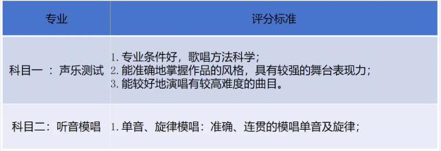 六盤(pán)水市民族中學(xué)