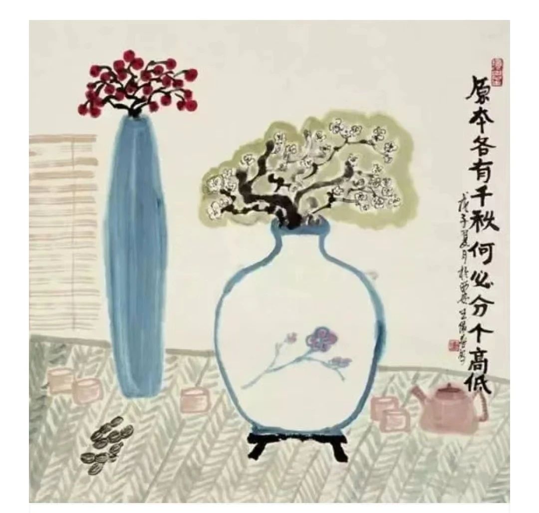 新出爐！2024年重慶中考語文考題情況